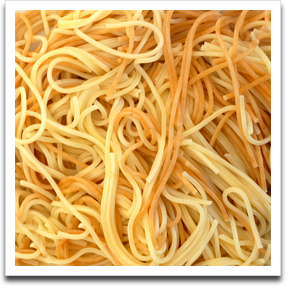 [spaghetti_thumbnail.png]
