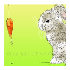 [bunny+rabbit+print.png]