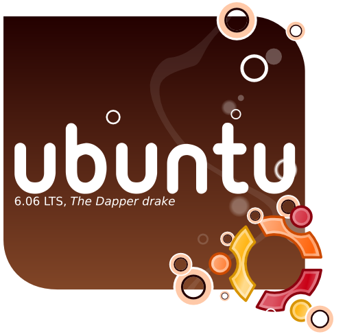 [ubuntuLTS.png]