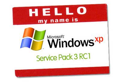 [windows_xp_service_pack_3.jpg]