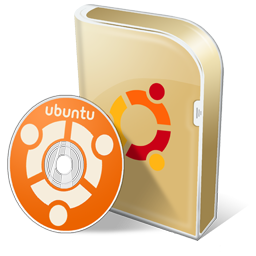 [box-ubuntu-disc.png]