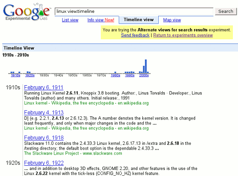 [linux-1910-google.gif]