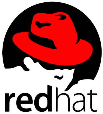 [red-hat.jpg]