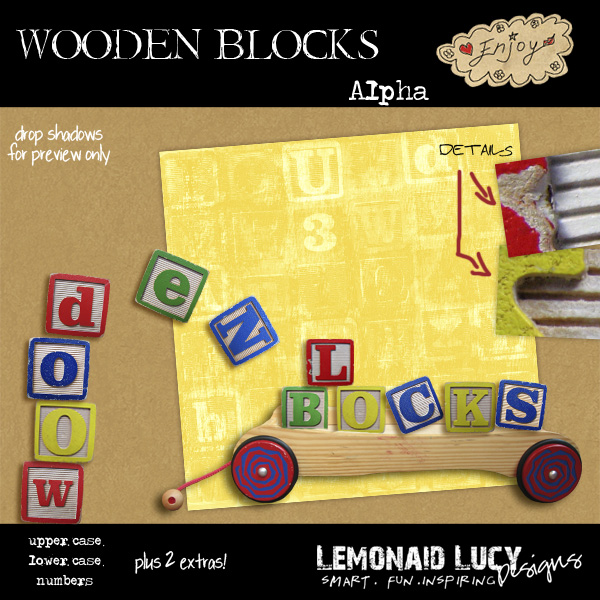 [lemonaidlucy_woodenblocksalpha_preview600FREE.jpg]