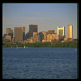 [boston-skyline-6.2.jpg]
