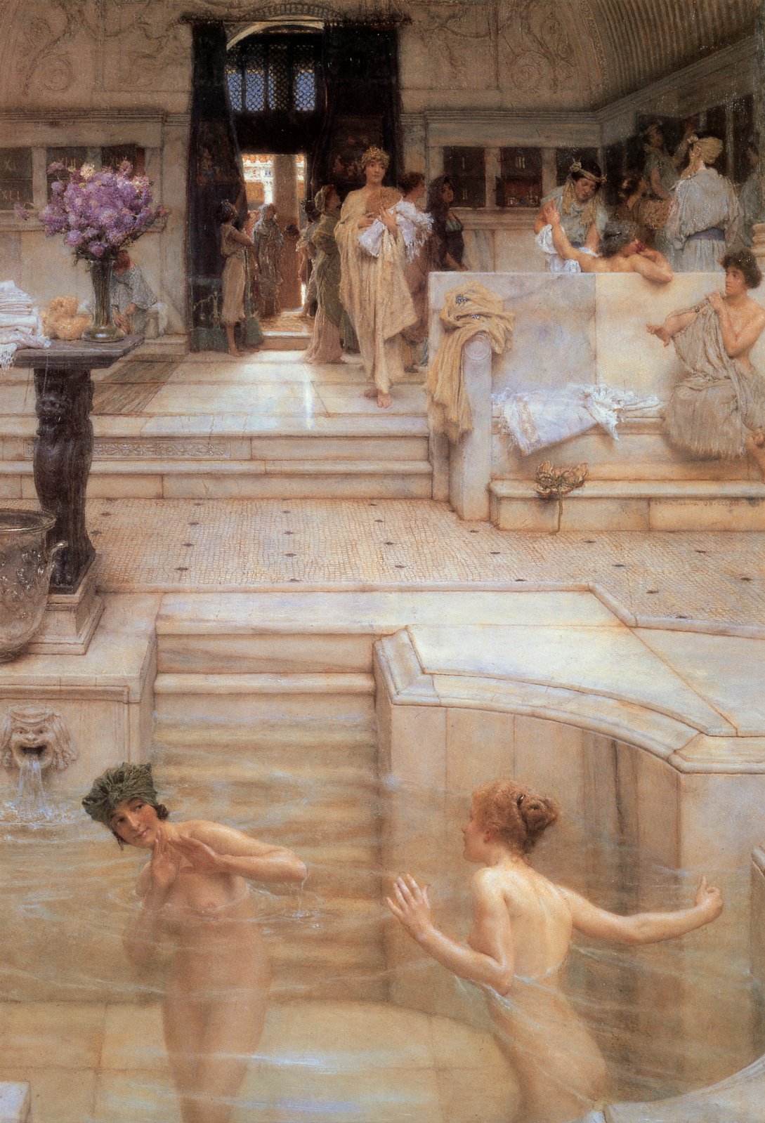 [Alma_Tadema_A_Favourite_Custom.jpg]