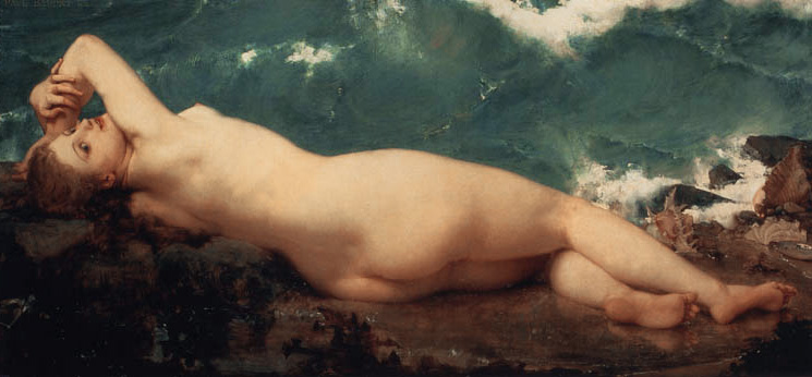 [baudry_paul_the_wave_and_the_pearl_1862.jpg]