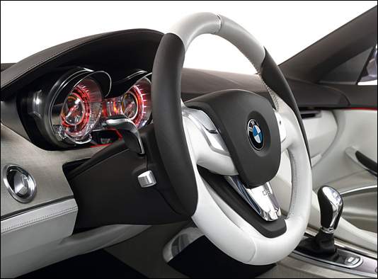 [BMW+Interior.jpg]