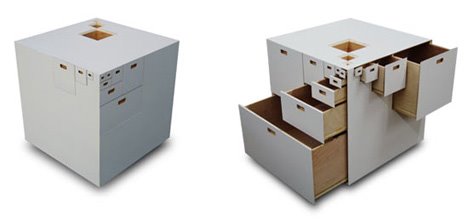 [weird-bedroom-furniture-fractal-drawers.jpg]