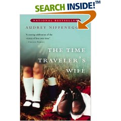[Time+Traveler's+Wife.jpg]