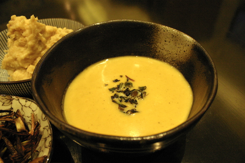 [butternut+squash+lentil+soup.jpg]