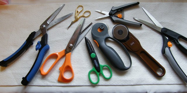 [Scissors+004.jpg]