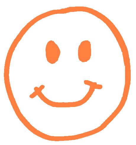 [smile-orange.JPG]