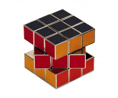 [Zontik-Games-Rubiks-Cube_DA01757D.jpg]