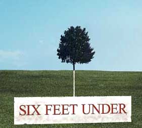 [six feet under.jpg]