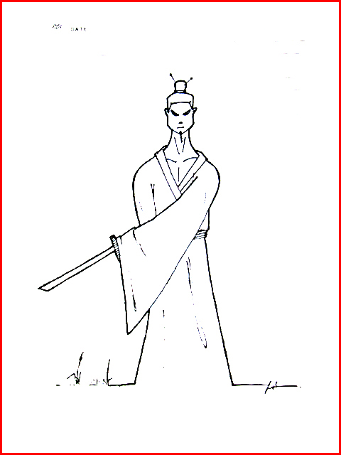 [sketch_samurai.jpg]