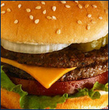 [hamburger.jpg]