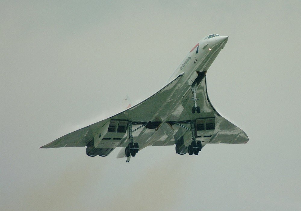 [Concorde+TO.jpg]