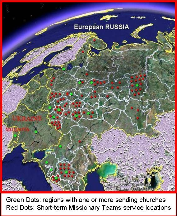 [Overton+Russian+map.jpg]