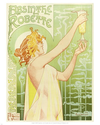 [11185~Absinthe-Robette-Posters.jpg]