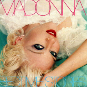 [Madonna+-+BedTime+Stories.jpg]