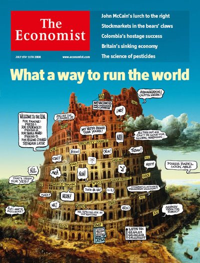 [Economist.jpg]