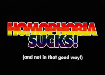 [Homophobia.jpg]