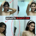 Sandra Dewi’s naked pictures finally revealed