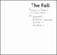 [The_fall.jpg]