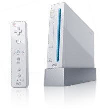 [Wii.jpg]