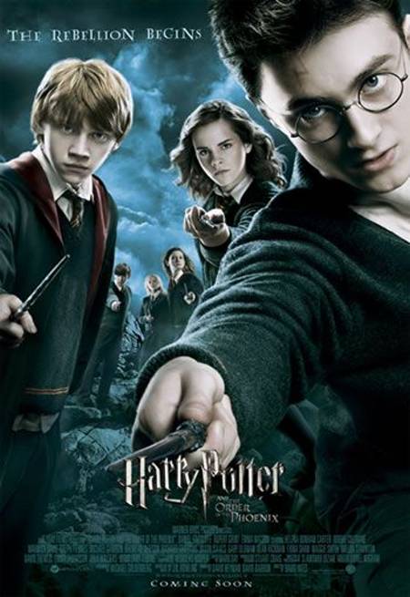 [harry_potter_and_the_order_of_the_phoenix_poster.jpg]