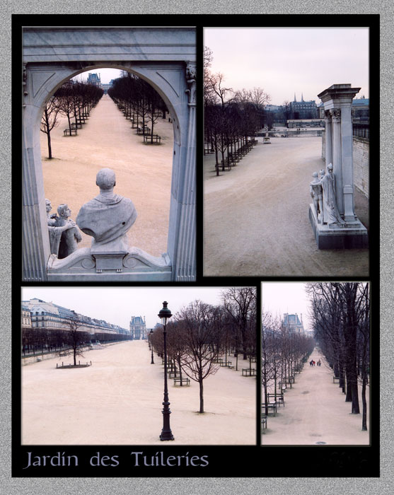 [Jardin-des-Tuileries.jpg]