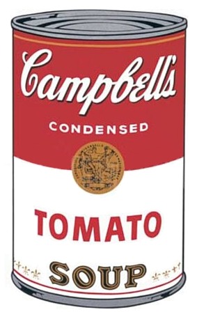 [Pop_Art_Andy_Warhol_Campbell_Tomato_Soup+can.jpg]