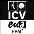[ICV-EUiA-EPM.jpg]