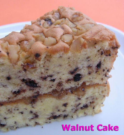 [walnut+cake_label.jpg]