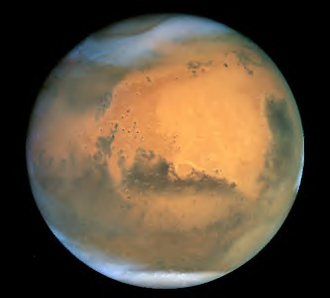 [665px-Mars_Hubble.bmp]