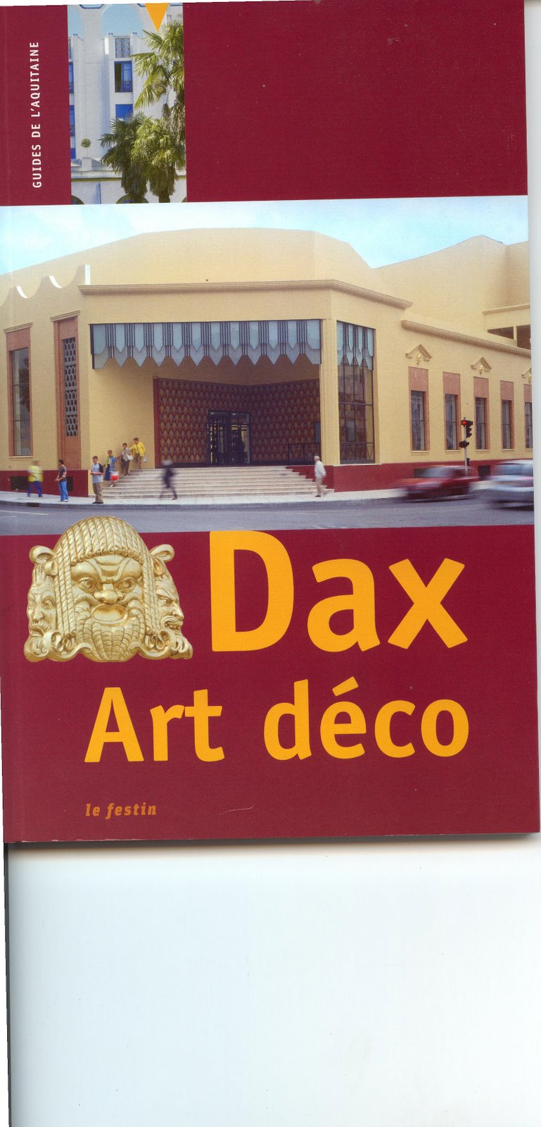 [Dax+Art+déco+Le+Festin.JPG]