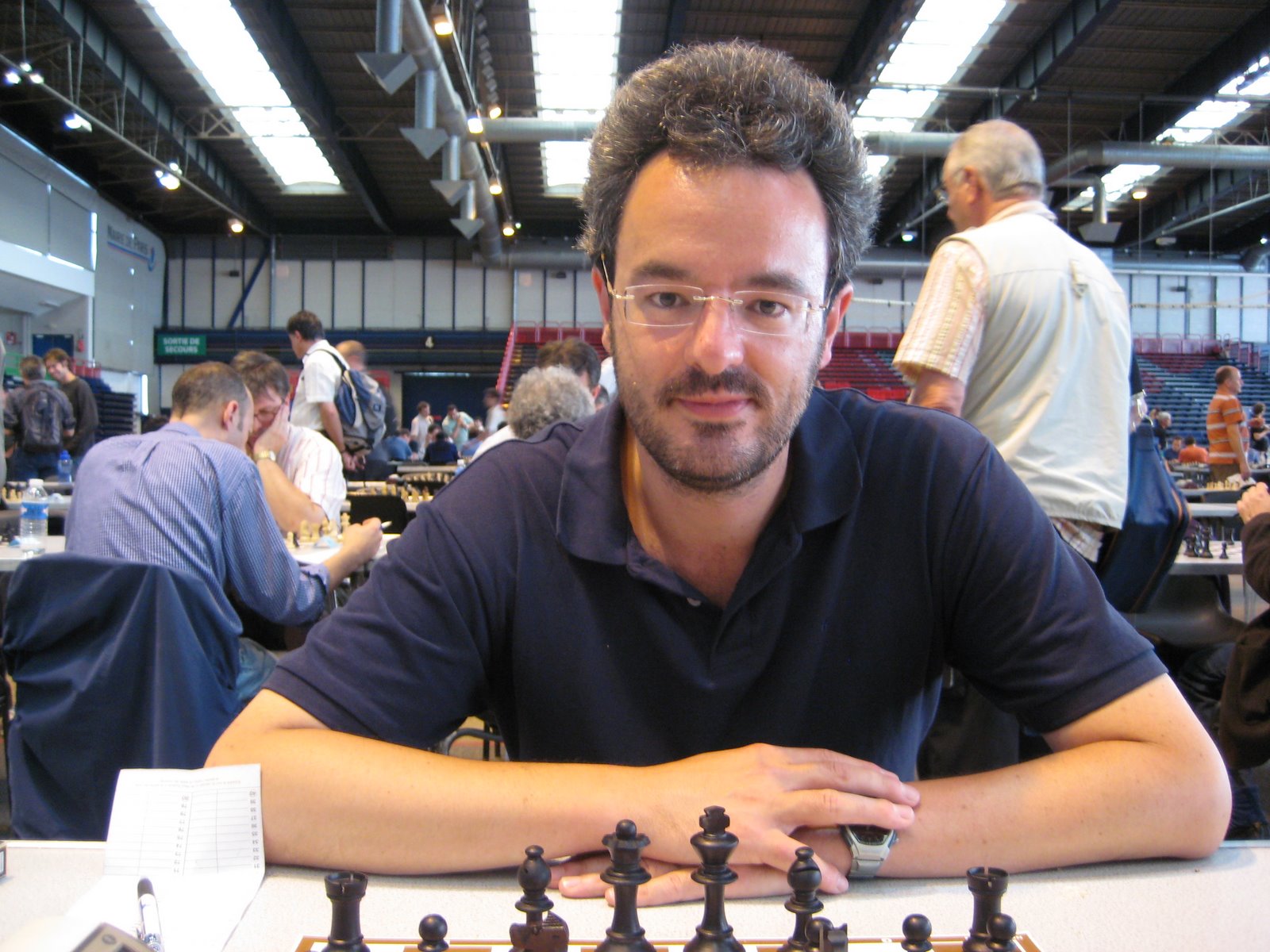 [Alberto_David_02+©+Chess+&+Strategy.JPG]
