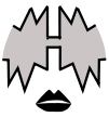 [101px-KISS_space_ace_face.svg.png]