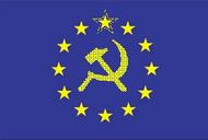 [URCE+uniunea+republicilor+capitaliste+europene.jpg]