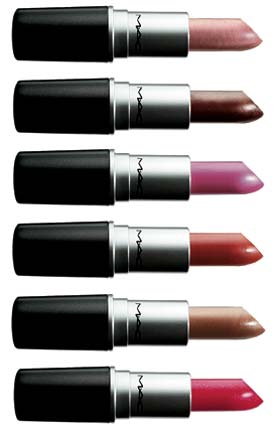 [mac+lipsticks.jpg]