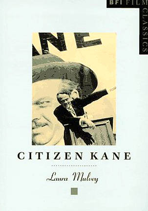 [Citizen+Kane.jpg]
