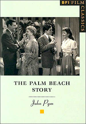 [The+Palm+Beach+Story.jpg]