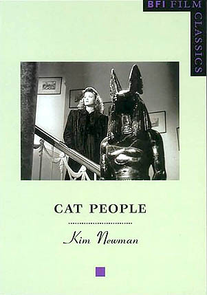 [Cat+People.jpg]