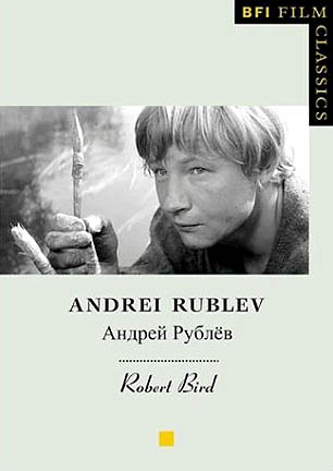 [Andrei+Rublev.jpg]