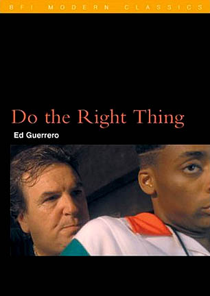 [Do+the+Right+Thing.jpg]