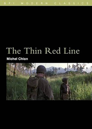 [he+Thin+Red+Line.jpg]