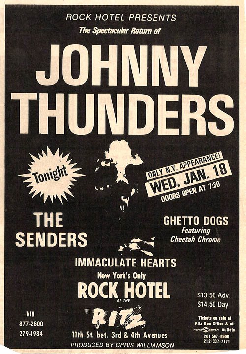 [Thunders-rock-hotel.jpg]