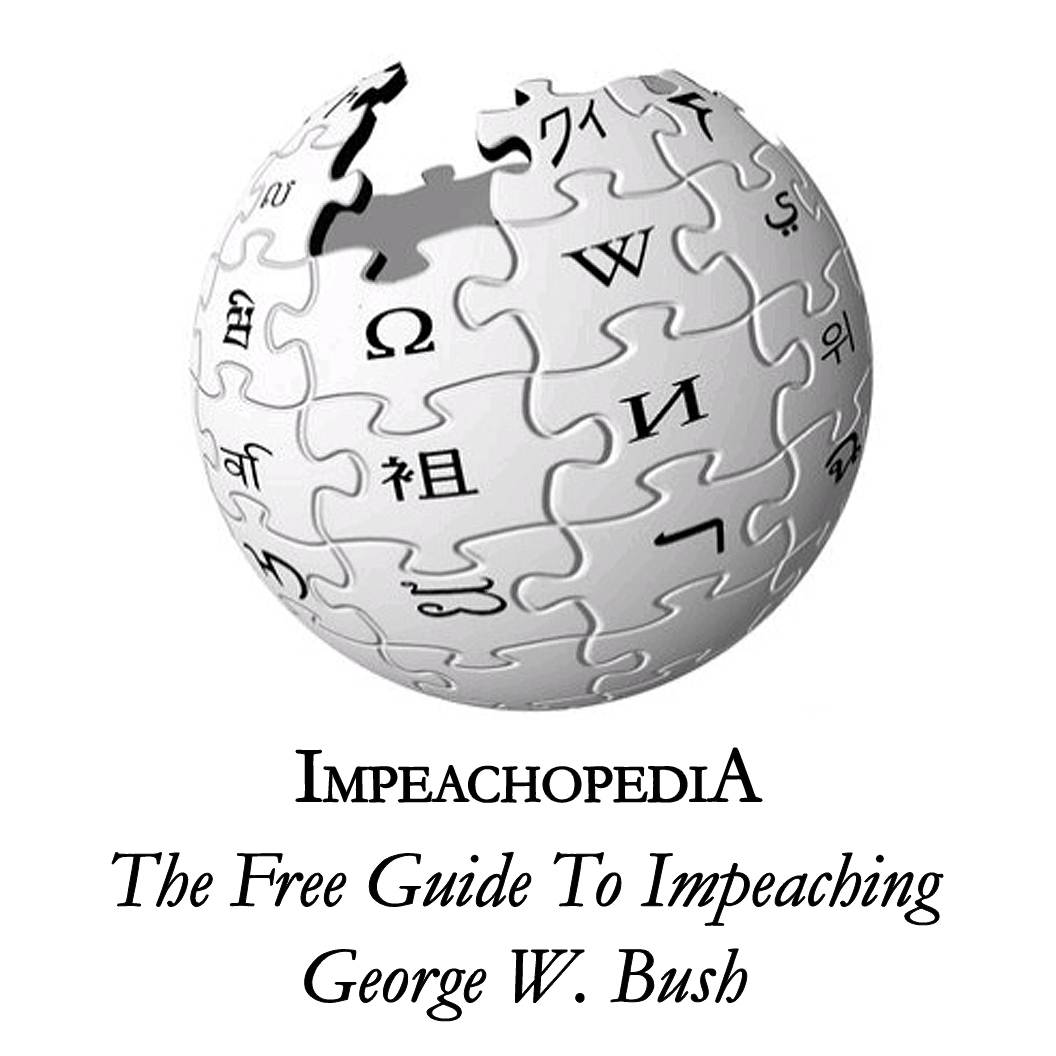 [impeachopedia.jpg]
