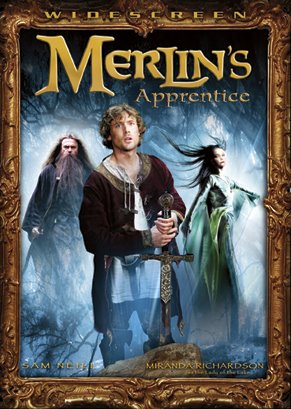 [Merlin's_Apprentice_cover.jpg]